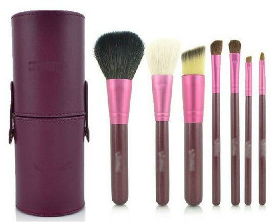 Essential 6 Make Me Crazy Sixplus + Frete Grátis + Brinde