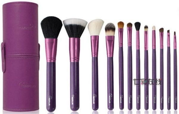 Essential 12 Make Me Crazy Sixplus + Frete Grátis + Brinde