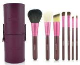 Essential 6 Make Me Crazy Sixplus + Frete Grátis + Brinde