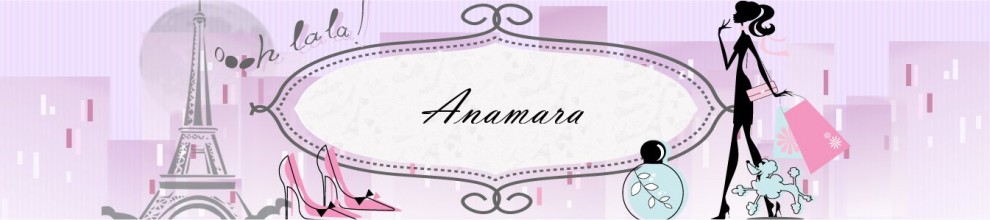 Anamara