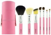 Essential 6 Make Me Blush Sixplus + Frete Grátis + Brinde