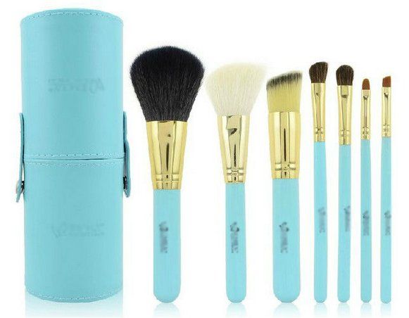 Essential 6 Make Me Cool Sixplus + Frete Grátis + Brinde