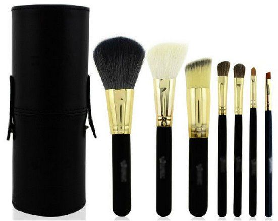 Essential 6 Make Me Classy Sixplus + Frete Grátis + Brinde