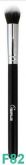 Medium Round P82 Sixplus + Frete Grátis + Brinde